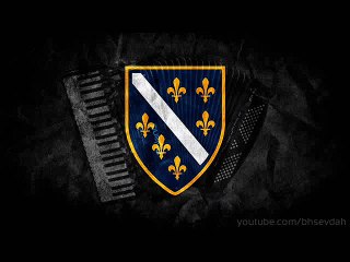 Salem Trebo - Tesko li je ljubit tajno