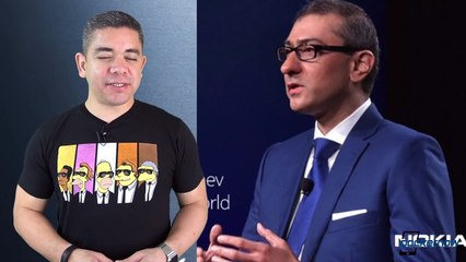 Galaxy Note 7 Korean status, Nokia smartphone future & more - Pocketnow Daily