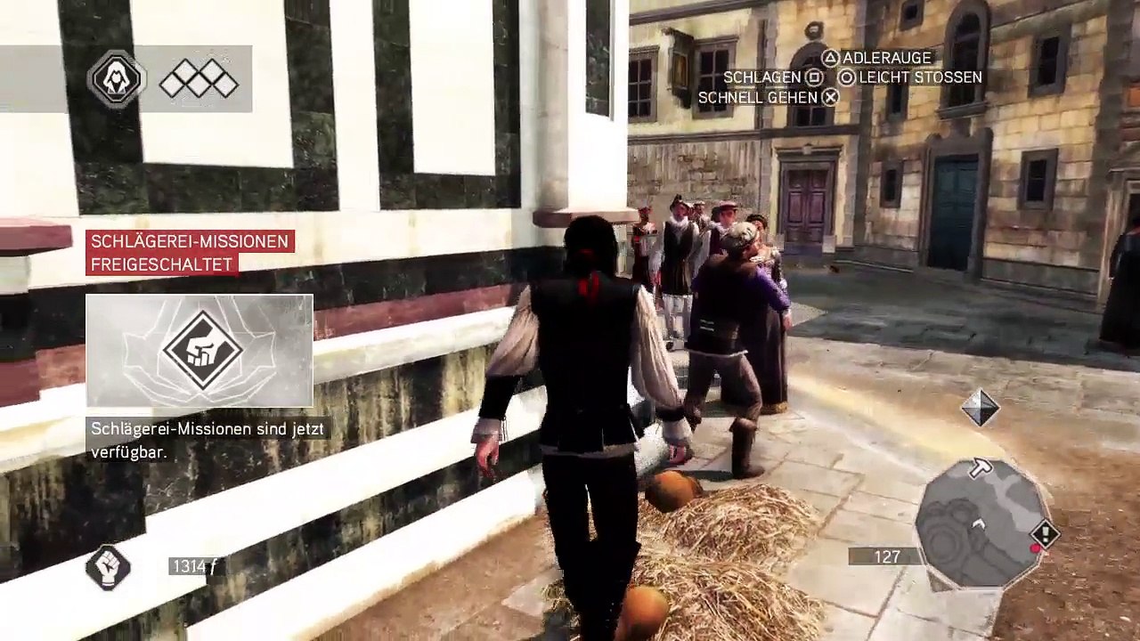 AC2 (26)