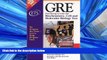READ THE NEW BOOK  Gre Practicing to Take the Biochemistry, Cell and Molecular Biology Test