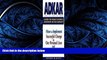 READ THE NEW BOOK  ADKAR: a Model for Change in Business, Government and our Community 1st (first)