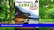 Buy David Thompson Pauline Frommer s Hawaii (Pauline Frommer Guides)  Pre Order
