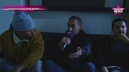 Sniper - Elections présidentielles 2017 : "On vit en oligarchie" (exclu vidéo)