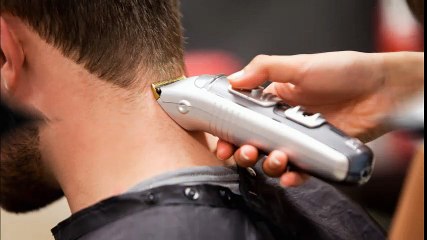 Miami’s Finest Barber Shop - (210) 527-8767