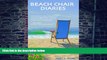 Janet Spurr Beach Chair Diaries, Summer Tales from Maine to Maui  Epub Download Epub