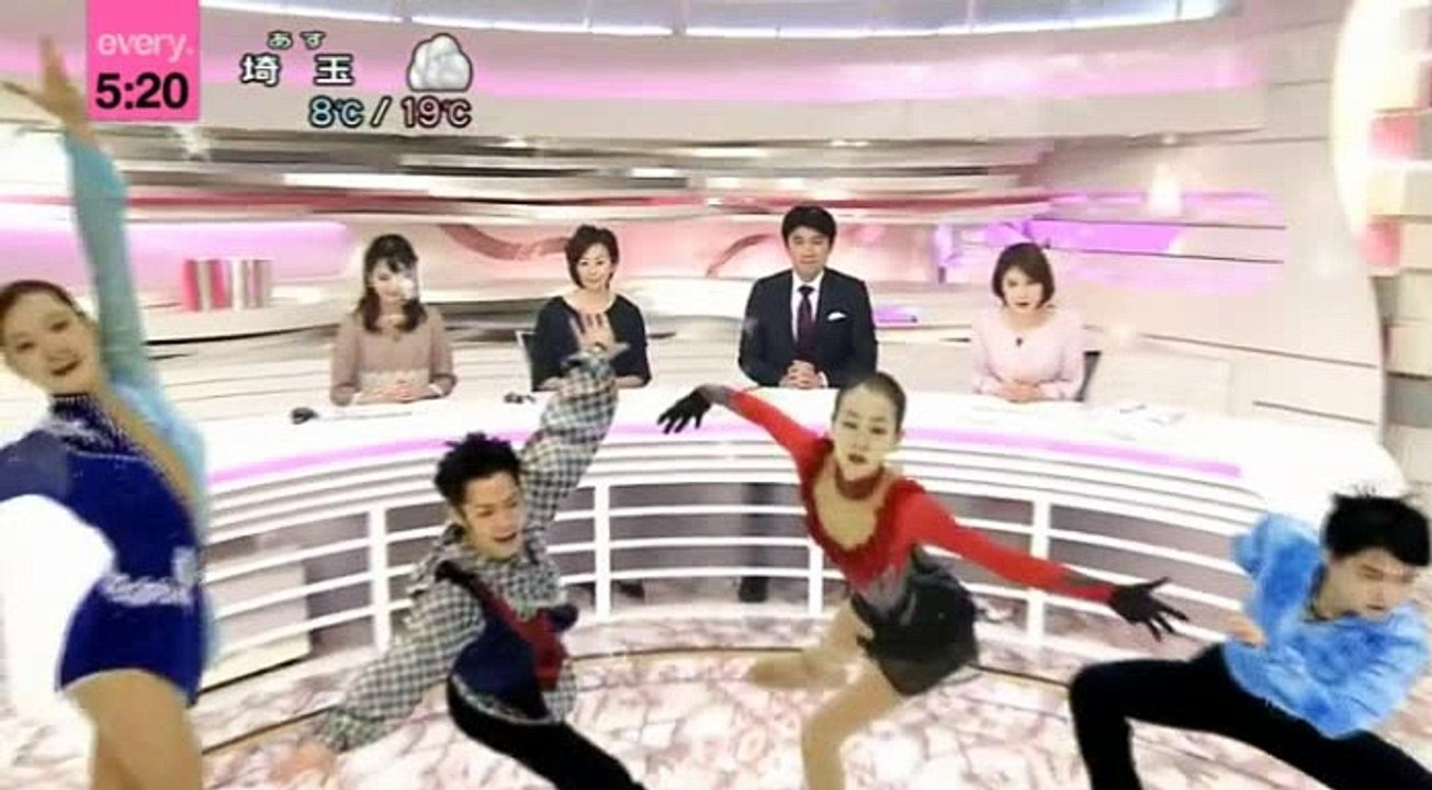 2016-11-21夕方 全日本Jr報道ちら（汚画質）