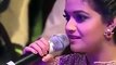 Keerthy Suresh Sings Sirekathey From Remo __ Very Rare & Cute Video Of Keerthy __ SivaKarthikeyan