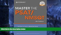 Buy NOW  Master the PSAT/NMSQT  Premium Ebooks Online Ebooks