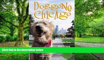 Steve Dale Doggone Chicago, Second Edition : Sniffing Out the Best Places to Take Your Best