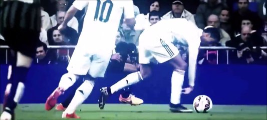 Cristiano Ronaldo Ultimate Respect ● Skills & Goals 2015 HD