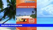 Buy Michelin Travel Publications Michelin Must Sees Hawaiian Islands  Pre Order