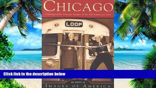 Buy NOW Various The Best of Chicago (IL) (Images of America)  PDF Download