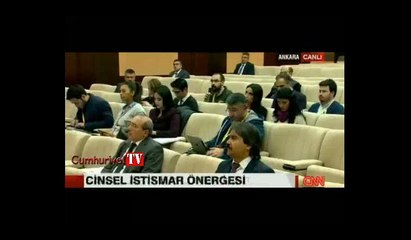 Numan Kurtulmuş: Bu düzenleme hukuki bir düzenlemedir