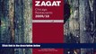 Zagat Chicago Restaurants (Zagat Survey: Chicago Restaurants)  Audiobook Download
