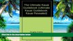 Buy NOW Andrew Doughty The Ultimate Kauai Guidebook (Ultimate Kauai Guidebook: Kauai Revealed)