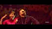 New-Punjabi-Songs-2016--DON THE TRAILER-HD-720p-Mani-Singh-Feat-Bhinda-Aujla--Latest-Punjabi-Video | MaxPluss HD Videos