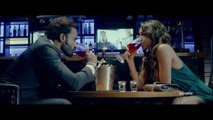 New-Punjabi-Songs-2016--NAJAIJ--Bhinda-Aujla--Latest-Punjabi-Songs-2016--MaxPluss HD Videos