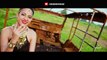 Bobby-layal-feat-Bhinda-Aujla-BLAME-HD-720p-New-Punjabi-Songs-2016 | MaxPluss HD Videos