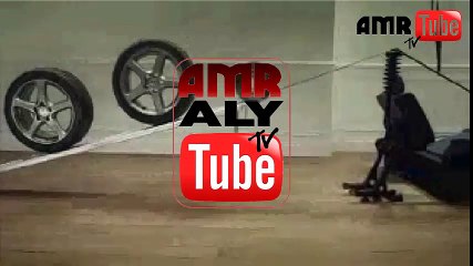 من اقل الاشياء تصنع المعجزات المهم القرار والرغبة ، تجربة الامل وتحدى اليائس ..