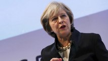 Großbritannien will Unternehmenssteuer senken