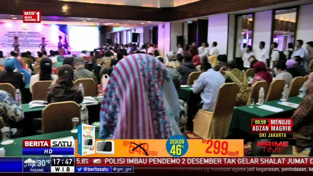 OJK: Penyaluran KUR Belum Merata