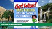 Big Sales  Get Wise! Mastering Math Word Problems (Peterson s Get Wise!)  Premium Ebooks Online