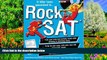Deals in Books  Rock the SAT: Trick Your Brain into Learning New Vocab While Listening to Slamming