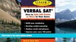Deals in Books  Schaum s Quick Guide to the SAT  Premium Ebooks Best Seller in USA