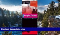 Big Sales  Vampire Dreams (Smart Novels: Vocabulary)  Premium Ebooks Online Ebooks