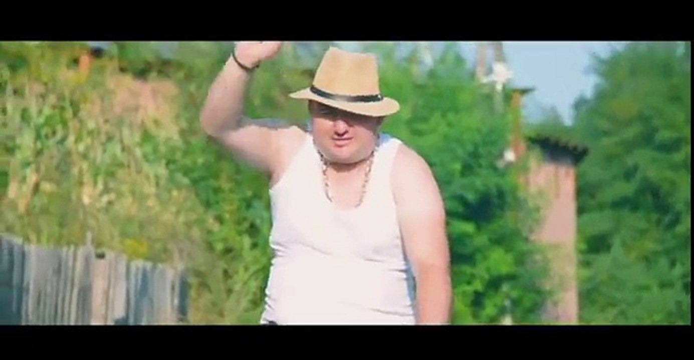 Nicolae Guta si Ionut Manelistu - Viata Mea [video 2016-2017]