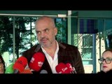 Fitorja në Kolonjë, mesazh i qartë - Top Channel Albania - News - Lajme