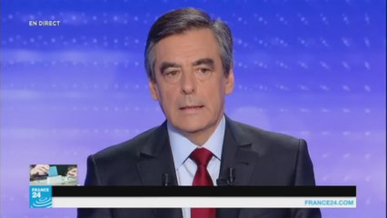 فيون-جوبيه-بورتريه