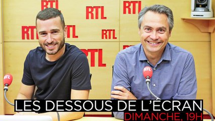 Débat iTELE : Et maintenant ?