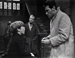 Dark Shadows  Tb4 D3  Chapter01