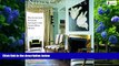 Buy  Nina Campbell s Decorating Notebook: Insider Secrets and Decorating Ideas for Your Home