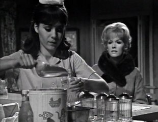 Dark Shadows  Tb4 D3  Chapter03