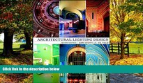 Buy NOW  Architectural Lighting Design, 2nd Edition Gary Steffy  PDF