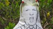 Donald Trump Voodoo Doll Sales Surging