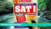 Buy NOW  Barron s SAT 1: How to Prepare for the Sat 1  Premium Ebooks Online Ebooks