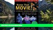 Deals in Books  Name That Movie! A Painless Vocabulary Builder Comedy   Action Edition: Watch