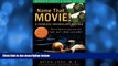 Big Sales  Name That Movie! A Painless Vocabulary Builder Romantic Comedy   Drama Edition: Watch