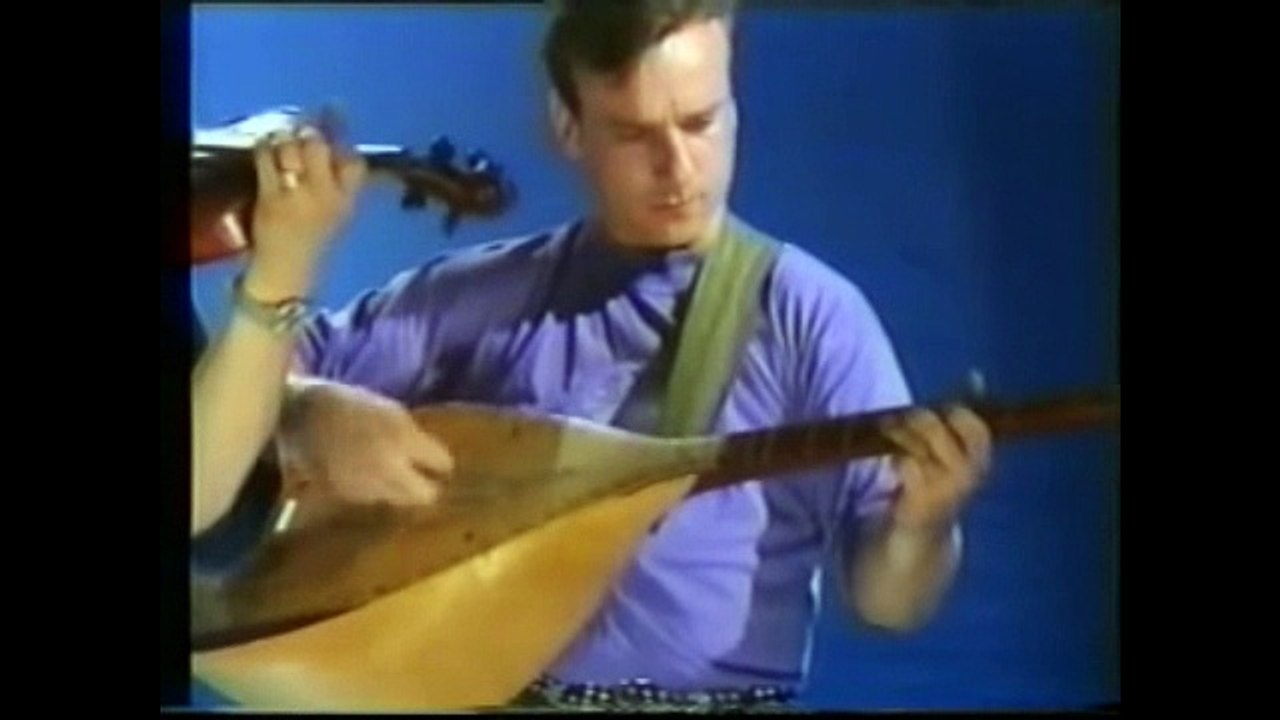 BRAĆA BEGIĆ.....NIJE DRAGA LJUBAV