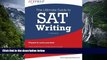 Buy NOW  The Ultimate Guide to SAT Writing  Premium Ebooks Online Ebooks