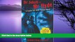 Buy NOW  Dr. Jekyll and Mr. Hyde: A Kaplan SAT Score-Raising Classic (Kaplan Score Raising
