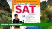 Deals in Books  McGraw-Hill s SAT with CD-ROM, 2013 Edition  Premium Ebooks Best Seller in USA
