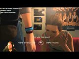 Omega Streams | Life is Strange Episode 3 | Part 1