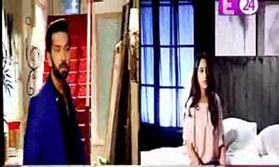 Ishqbaaz - DAKSH NE DIKHAE ASLI RANG - 23rd November 201