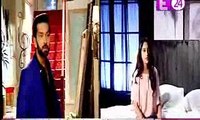 Ishqbaaz - DAKSH NE DIKHAE ASLI RANG - 23rd November 201