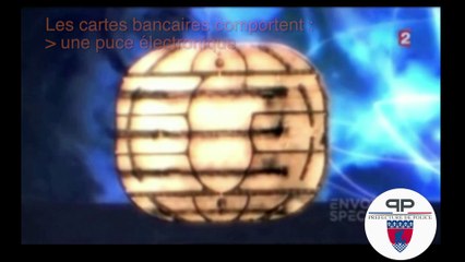 Brigade des fraudes aux moyens de paiement (BFMP)