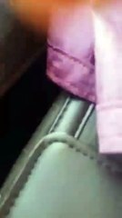 Lajmi.net - Digjet vetura ne Prishtine